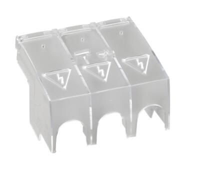 Schneider Electric LK4AP3CN Switch