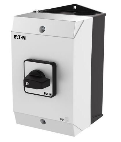 EATON/Moeller 207182 T3-3-15683/I2 Device