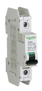 Telemecanique 60101 Contactor