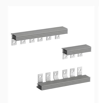 ABB BEY370-4 Device