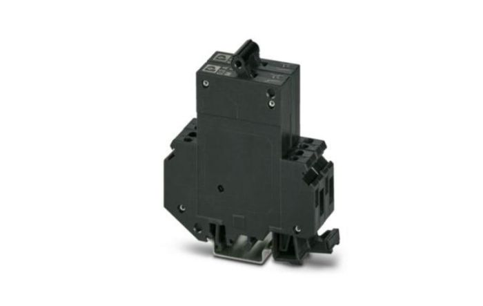 Phoenix Contact 0914921 Breaker