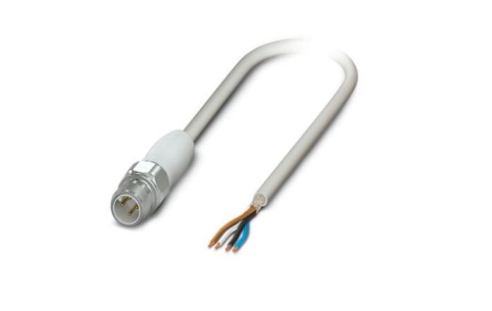 Phoenix Contact 1403981 Cable