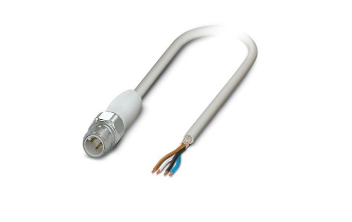 Phoenix Contact 1403982 Cable