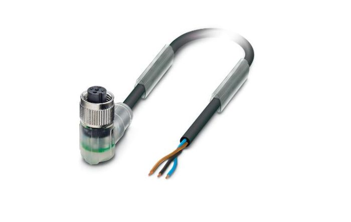 Phoenix Contact 1414571 Cable