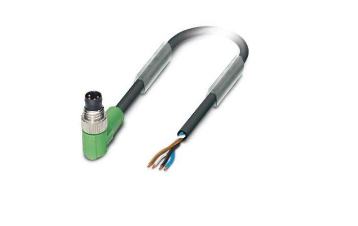 Phoenix Contact 1415548 Cable