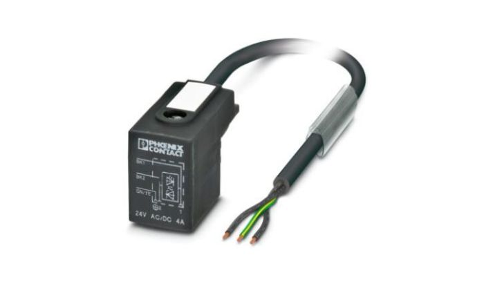 Phoenix Contact 1415929 Cable