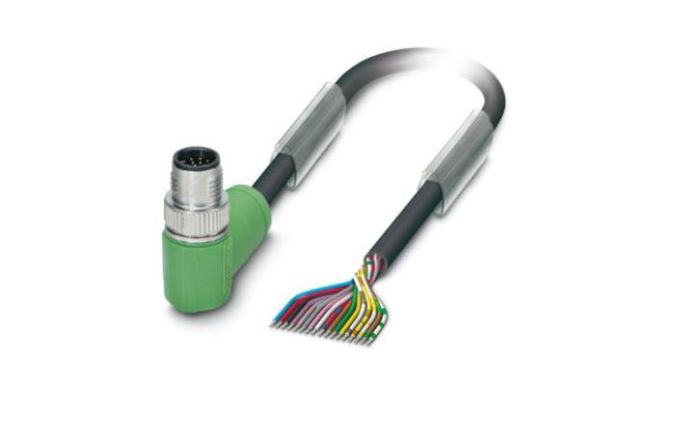 Phoenix Contact 1430734 Cable