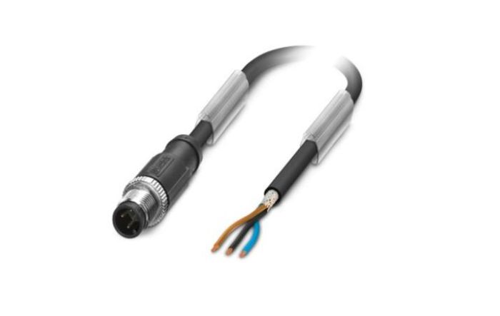 Phoenix Contact 1500664 Cable