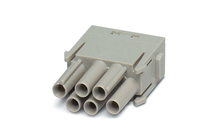 Phoenix Contact 1636460 Connector