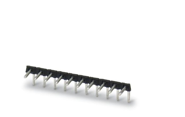 Phoenix Contact 1717356 Connector