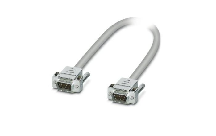 Phoenix Contact 2305596 Cable
