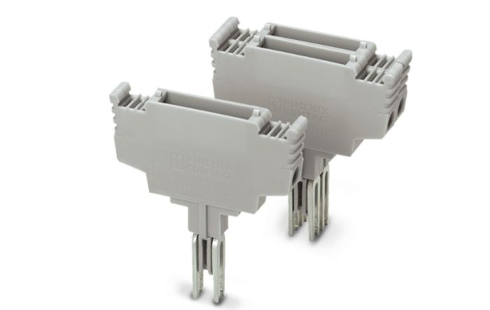 Phoenix Contact 2802374 Plug