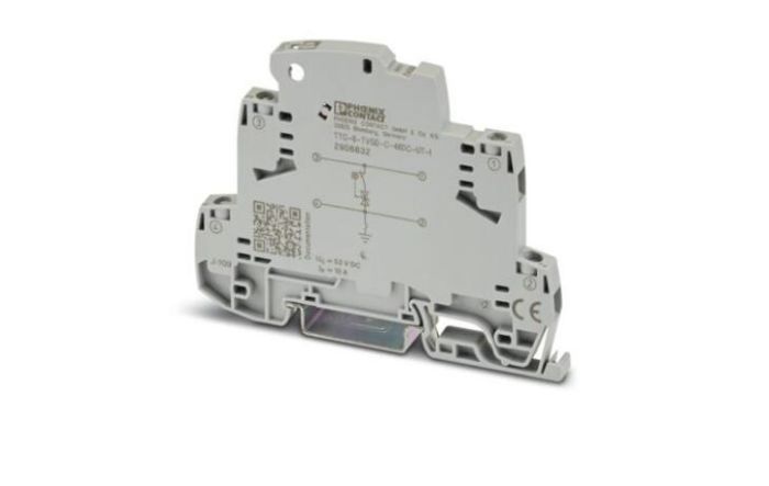 Phoenix Contact 2906832 Protector