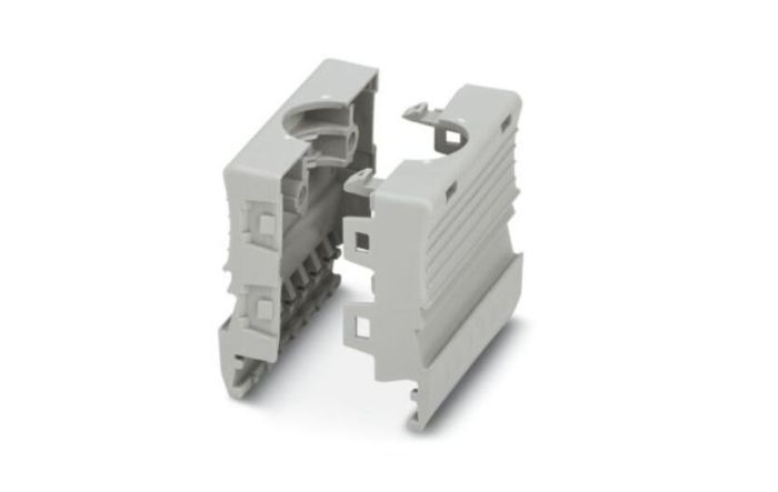 Phoenix Contact 3209756 Cable
