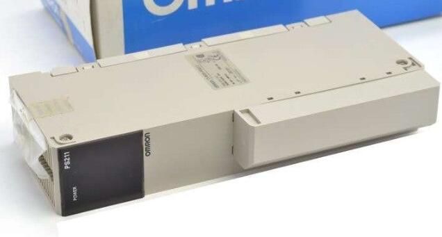 OMRON CVM1PA208 Device