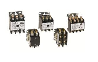 ABB DP90C3P-1 Connector