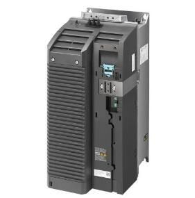 Siemens 6SL32101PE245AL0 Module