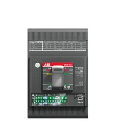 ABB XT2HU3010EFF000XXX Breaker
