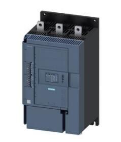 Siemens 3RW52486AC14 Starter