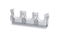 Siemens 3RV29284AA00 Device