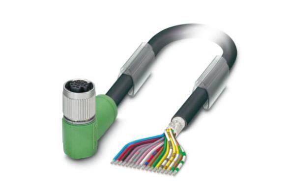 Phoenix Contact 1430336 Cable