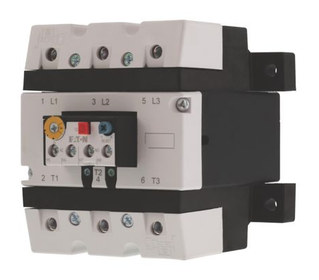 EATON/Moeller 278469 ZB150-70/KK Device