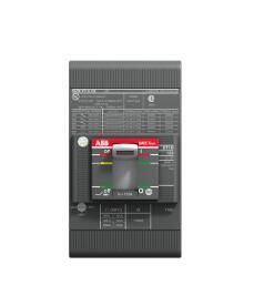 ABB XT1NU3060AAA0A0XXX Device