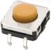 OMRON b3w4005 Switch
