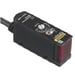 OMRON E3SAD21 Device