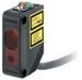 OMRON E3ZLT66 Sensor