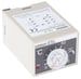 OMRON E5LA0100 Controller
