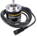 OMRON E6FAG5CC3602M Encoder