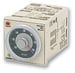 OMRON H3CRFAC100240DC100125 Device