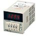 OMRON H7AN4DMAC100240 Counter
