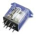 OMRON MY2FAC110120 DPDT