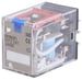 OMRON MY2INDC24S Relay