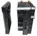 OMRON NXECC202 Device