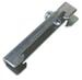 OMRON PFPM Device