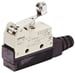 OMRON SHLW255 Switch