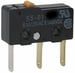 OMRON SS01T Device