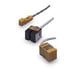 OMRON TLQ5MB153 Device