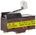 OMRON X10GW22B Switch