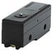 OMRON Z15G55 Switch