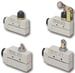 OMRON ZENA22G Switch