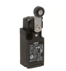 OMRON D4N-1B22 Device