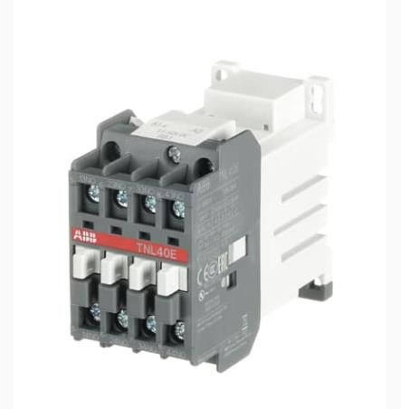 ABB TNL40E-51 Device