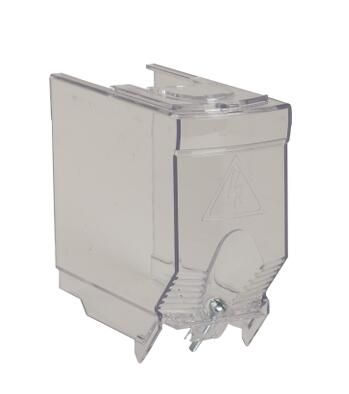 Schneider Electric GS2AP73 Device