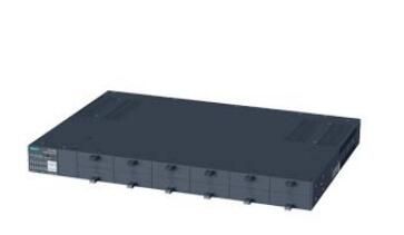 Siemens 6GK53244GG001ER2 SCALANCE