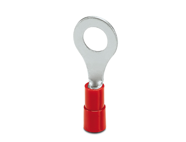 Phoenix Contact 3240020 Cable
