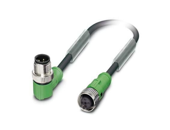 Phoenix Contact 1518928 Cable